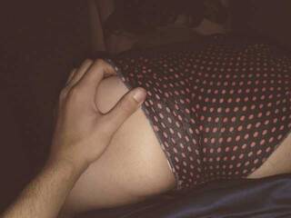 Eroottinen videokeskustelu melutevezp1