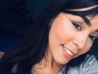 Eroottinen videokeskustelu mely-milu