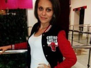 Eroottinen videokeskustelu melyadora