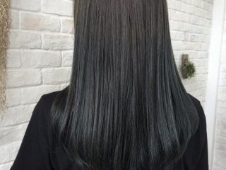 Kuva profiilista melybroocks