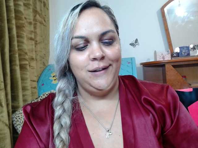 Kuvat mellydevine Your tips make me cum ,look in tip menu and control my toy or destroy me 11, 31, 112 333 / be my king, be the best Mwahhh #smoke #curvy #belly #bbw #daddysgirl