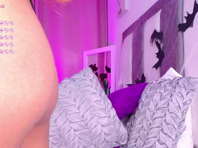 Lähettää kuvakaappauksia Melytaylor