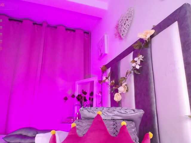 Lähettää kuvakaappauksia Melytaylor