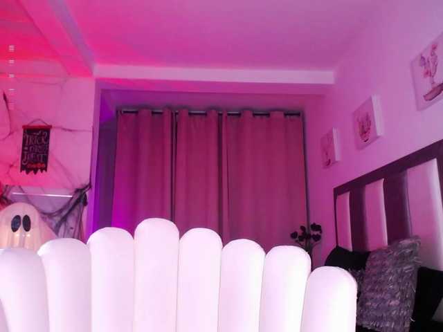 Lähettää kuvakaappauksia Melytaylor