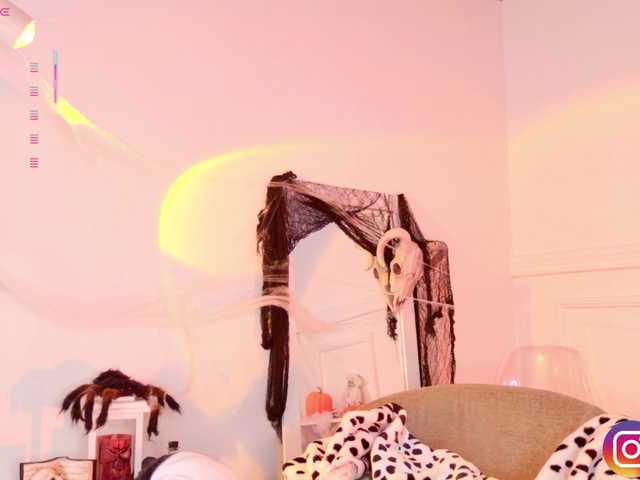 Lähettää kuvakaappauksia Melytaylor