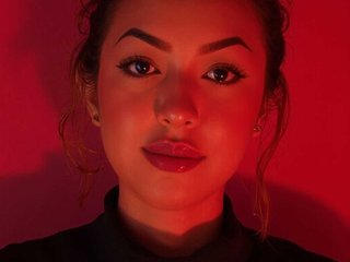 Eroottinen videokeskustelu Melyzamek27