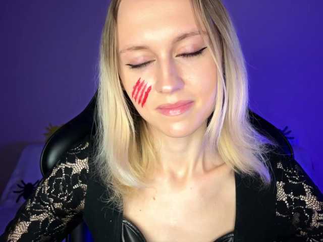 Lähettää kuvakaappauksia Mencia