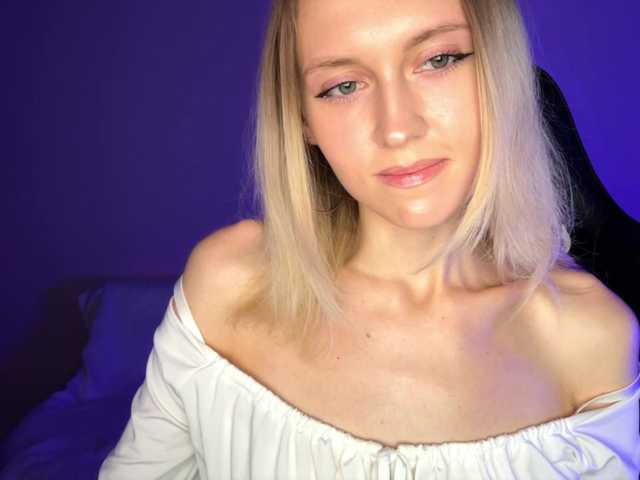 Lähettää kuvakaappauksia Mencia