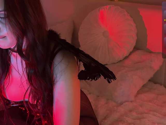 Kuvat mendi- ♡Hi♡ Before Privat 100 tokens (write in PM before Privat) we collect on the vibration plug @remain