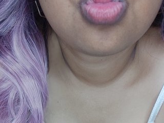 Eroottinen videokeskustelu Bouh