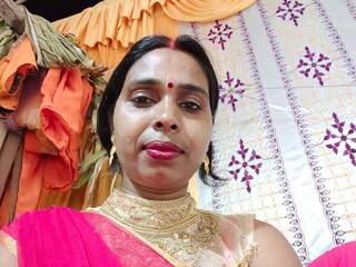 Eroottinen videokeskustelu mendy121