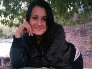 Eroottinen videokeskustelu mendyyy