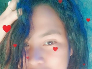 Eroottinen videokeskustelu Menronjahh