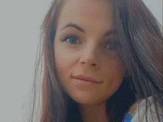 Eroottinen videokeskustelu MensonAlice