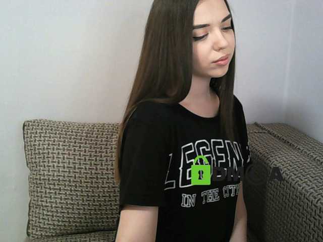 Lähettää kuvakaappauksia Pusheencat