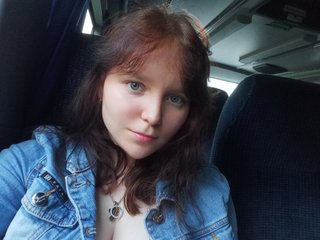 Eroottinen videokeskustelu Meow-Show-K-K