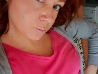 Eroottinen videokeskustelu Meow-WoW