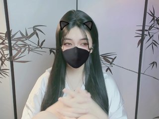 Eroottinen videokeskustelu luckybaby