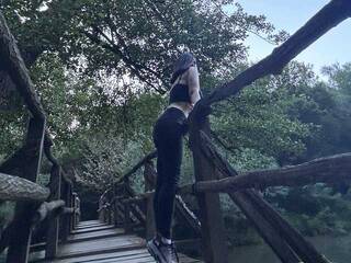 Eroottinen videokeskustelu meowcatlove