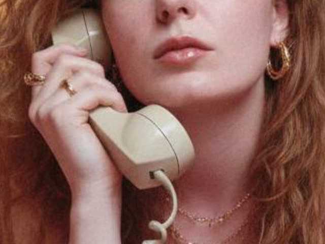 Kuva profiilista meow876