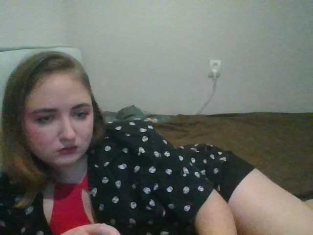 Lähettää kuvakaappauksia meowgirl1