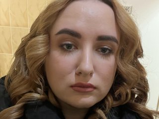 Eroottinen videokeskustelu meowgirl1