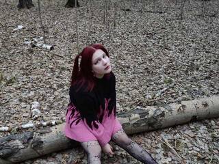 Eroottinen videokeskustelu Meowmeow20