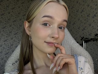 Eroottinen videokeskustelu MimiMashka