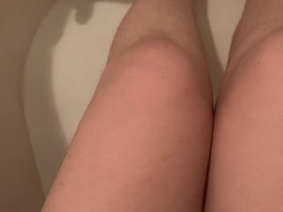 Eroottinen videokeskustelu Meowmiuu