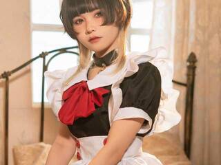 Eroottinen videokeskustelu Nekomini1928