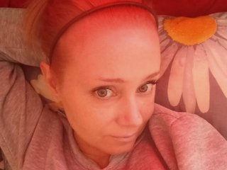 Eroottinen videokeskustelu MeowWow