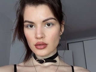 Eroottinen videokeskustelu mephistosha