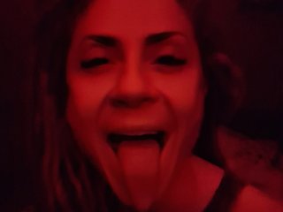 Eroottinen videokeskustelu RedHurricane