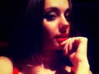 Eroottinen videokeskustelu mercdreams