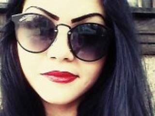 Eroottinen videokeskustelu mercifulx