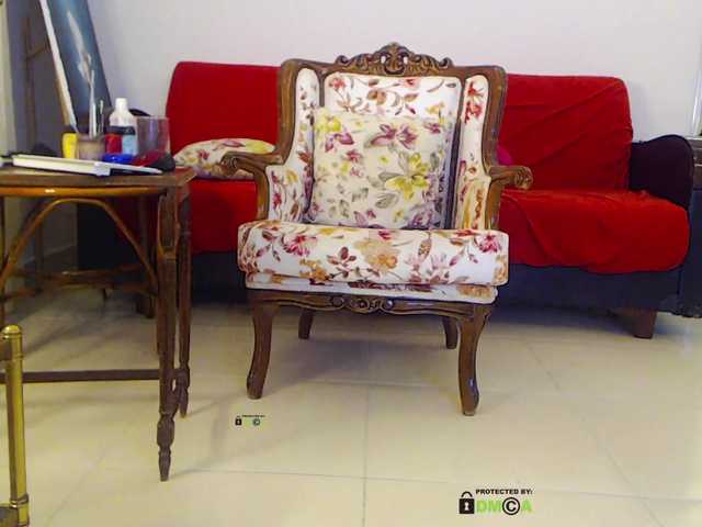 Lähettää kuvakaappauksia -Mexico-