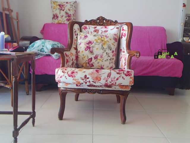 Lähettää kuvakaappauksia -Mexico-