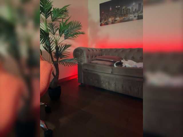 Kuvat -Mexico- @remain strip I'm Lesya! put love for me! Have a good mood)!in private strip, petting, blowjob, pussy, toys, gymnastics with toys, orgasm) your wishes!Domi, lush CONTROL, Instagram _lessiiaaaaу lush 3 tok