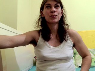 Eroottinen videokeskustelu MercyLoves