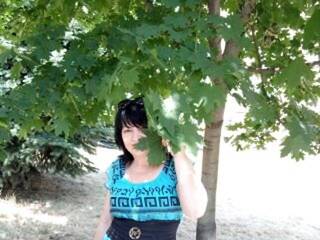 Eroottinen videokeskustelu MERCYRU