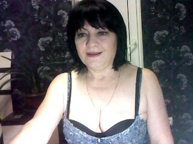 Lähettää kuvakaappauksia MERCYRU