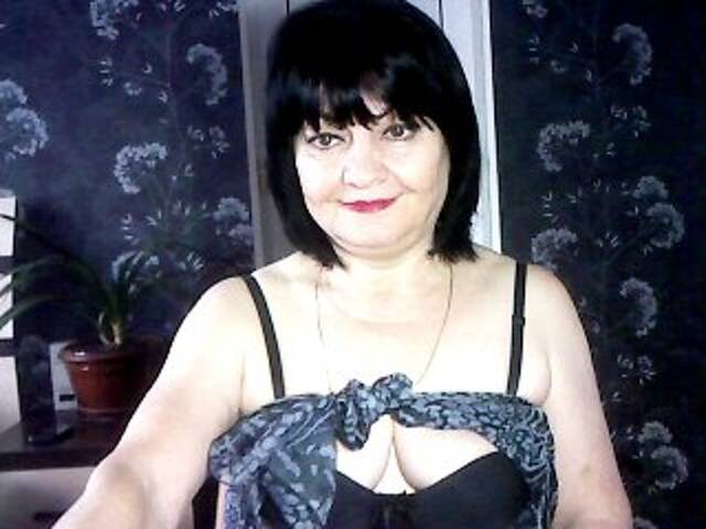 Lähettää kuvakaappauksia MERCYRU