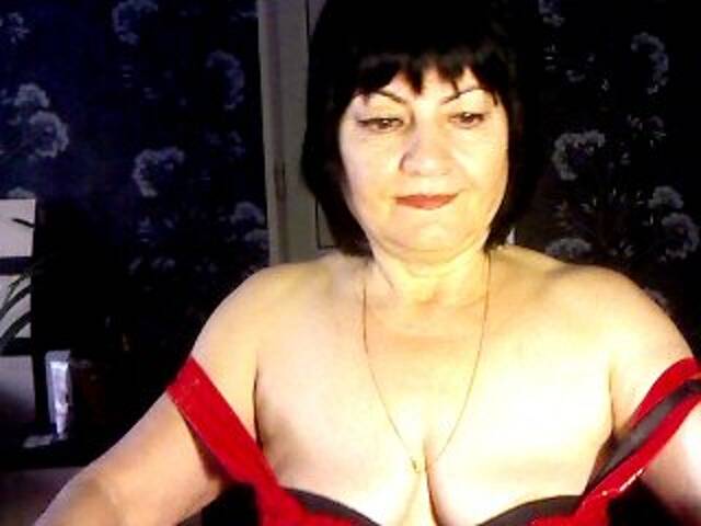 Lähettää kuvakaappauksia MERCYRU