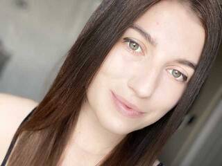 Eroottinen videokeskustelu Meredit4a