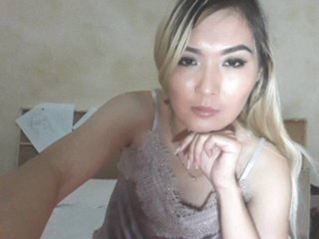 Lähettää kuvakaappauksia _RedRose_