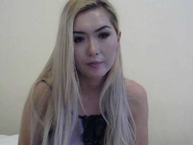 Lähettää kuvakaappauksia _RedRose_