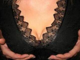 Eroottinen videokeskustelu merelinasex