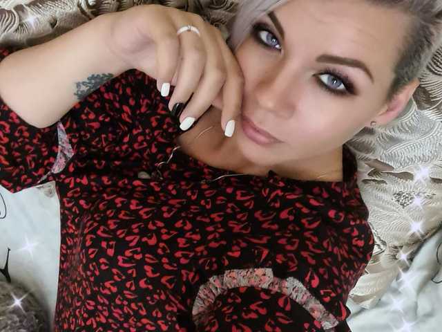 Kuva profiilista MerilinMonro