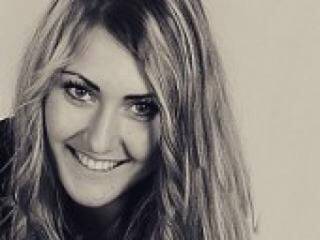 Eroottinen videokeskustelu meri187