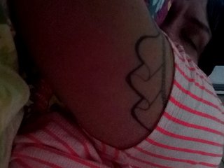 Eroottinen videokeskustelu Meri1994